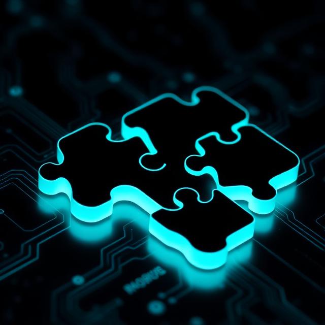 Customized Solutions